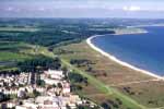 Ferienwohnungen Insel Fehmarn