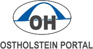 Ostholstein Infos