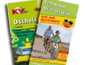 Reisefhrer Ostholstein