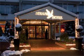 Strandhotel